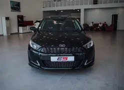 KAIYI E5, 1.5 L, 2024 year, 0 km, Baku - Price: 33 900 ₼ - Tunel.az