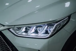BYD Song Plus, 1.5 L, 2022 year, 1 100 km, Baku - Price: 28 700 $ - Tunel.az