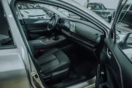 GAC Aion S, 0.0 L, 2024 year, 480 km, Baku - Price: 41 500 ₼ - Tunel.az
