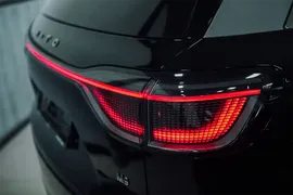 Seres Aito M9, 1.5 L, 2024 year, 274 km, Baku - Price: 89 800 $ - Tunel.az