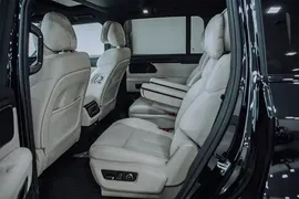 ROX (Polar Stone) 01, 1.5 L, 2024 წელი, 0 km, Baku - ფასი: 55 500 $ - Tunel.az