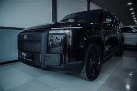 ROX (Polar Stone) 01, 1.5 L, 2024 წელი, 0 km, Baku - ფასი: 55 500 $ - Tunel.az