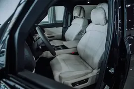 ROX (Polar Stone) 01, 1.5 L, 2024 წელი, 0 km, Baku - ფასი: 55 500 $ - Tunel.az