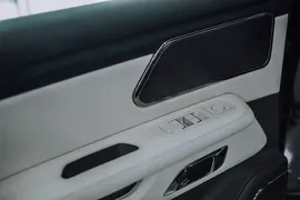 ROX (Polar Stone) 01, 1.5 L, 2024 წელი, 0 km, Baku - ფასი: 55 500 $ - Tunel.az
