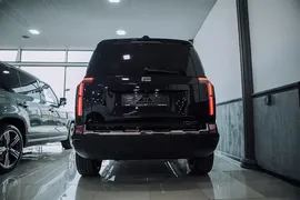 ROX (Polar Stone) 01, 1.5 L, 2024 წელი, 0 km, Baku - ფასი: 55 500 $ - Tunel.az