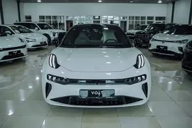 ZEEKR 001, 0.0 L, 2024 year, 0 km, Baku - Price: 47 500 $ - Tunel.az