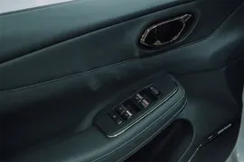 GAC Aion S Max, 0.0 L, 2024 год, 0 km, Баку - Цена: 46 500 ₼ - Tunel.az