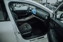 GAC Aion S Max, 0.0 L, 2024 год, 0 km, Баку - Цена: 46 500 ₼ - Tunel.az