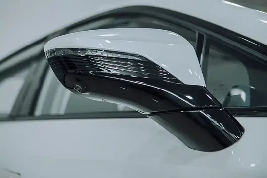 GAC Aion S Max, 0.0 L, 2024 год, 0 km, Баку - Цена: 46 500 ₼ - Tunel.az