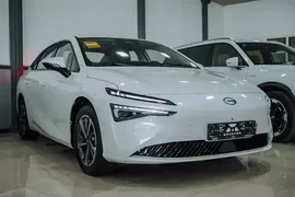 GAC Aion S Max, 0.0 L, 2024 год, 0 km, Баку - Цена: 46 500 ₼ - Tunel.az