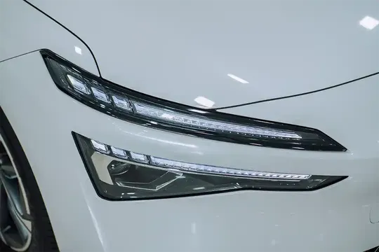 GAC Aion S Max, 0.0 L, 2024 год, 0 km, Баку - Цена: 46 500 ₼ - Tunel.az