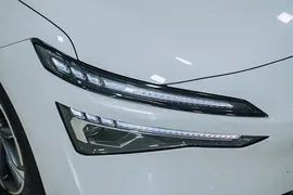 GAC Aion S Max, 0.0 L, 2024 год, 0 km, Баку - Цена: 46 500 ₼ - Tunel.az