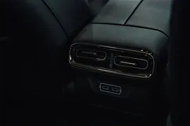 GAC Aion S Max, 0.0 L, 2024 год, 0 km, Баку - Цена: 46 500 ₼ - Tunel.az