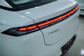 GAC Aion S Max, 0.0 L, 2024 год, 0 km, Баку - Цена: 46 500 ₼ - Tunel.az