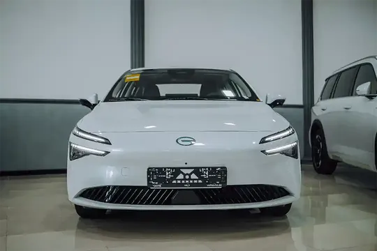 GAC Aion S Max, 0.0 L, 2024 год, 0 km, Баку - Цена: 46 500 ₼ - Tunel.az