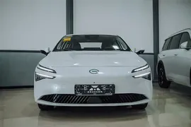 GAC Aion S Max, 0.0 L, 2024 год, 0 km, Баку - Цена: 46 500 ₼ - Tunel.az