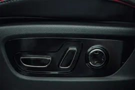 GAC Trumpchi E9, 2.0 L, 2023 жыл, 0 km, Baku - Баасы: 61 000 $ - Tunel.az