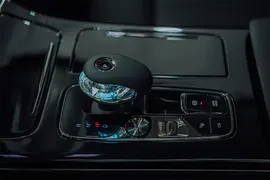 GAC Trumpchi E9, 2.0 L, 2023 жыл, 0 km, Baku - Баасы: 61 000 $ - Tunel.az