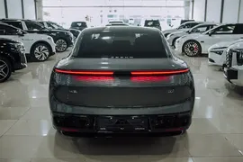 ZEEKR 007, 0.0 L, 2024 год, 0 km, Баку - Цена: 45 000 $ - Tunel.az