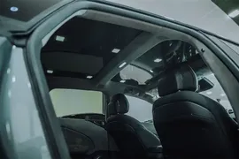 ZEEKR 007, 0.0 L, 2024 год, 0 km, Баку - Цена: 45 000 $ - Tunel.az