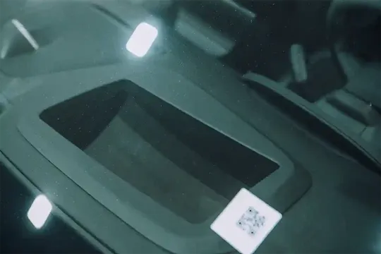 ZEEKR 007, 0.0 L, 2024 год, 0 km, Баку - Цена: 45 000 $ - Tunel.az