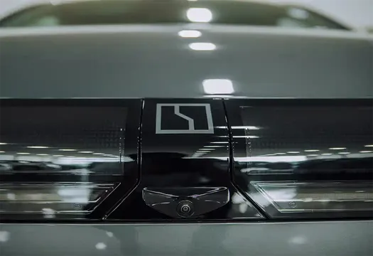 ZEEKR 007, 0.0 L, 2024 год, 0 km, Баку - Цена: 45 000 $ - Tunel.az