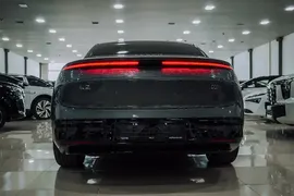 ZEEKR 007, 0.0 L, 2024 год, 0 km, Баку - Цена: 45 000 $ - Tunel.az