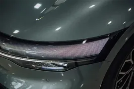 ZEEKR 007, 0.0 L, 2024 год, 0 km, Баку - Цена: 45 000 $ - Tunel.az