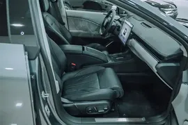 ZEEKR 007, 0.0 L, 2024 год, 0 km, Баку - Цена: 45 000 $ - Tunel.az
