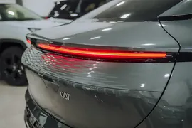 ZEEKR 007, 0.0 L, 2024 год, 0 km, Баку - Цена: 45 000 $ - Tunel.az