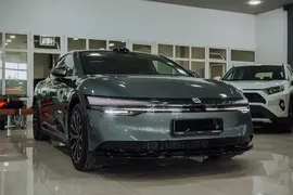 ZEEKR 007, 0.0 L, 2024 год, 0 km, Баку - Цена: 45 000 $ - Tunel.az