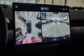 ZEEKR 007, 0.0 L, 2024 год, 0 km, Баку - Цена: 45 000 $ - Tunel.az
