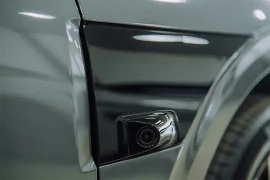 ZEEKR 007, 0.0 L, 2024 год, 0 km, Баку - Цена: 45 000 $ - Tunel.az