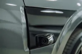 ZEEKR 007, 0.0 L, 2024 год, 0 km, Баку - Цена: 45 000 $ - Tunel.az