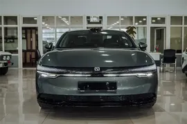 ZEEKR 007, 0.0 L, 2024 год, 0 km, Баку - Цена: 45 000 $ - Tunel.az