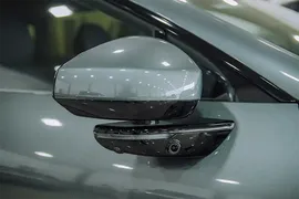 ZEEKR 007, 0.0 L, 2024 год, 0 km, Баку - Цена: 45 000 $ - Tunel.az