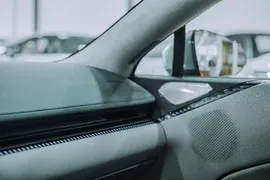 ZEEKR 007, 0.0 L, 2024 год, 0 km, Баку - Цена: 45 000 $ - Tunel.az