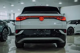 Volkswagen ID.4, 0.0 L, 2023 année, 560 km, Baku - Prix : 33 500 $ - Tunel.az