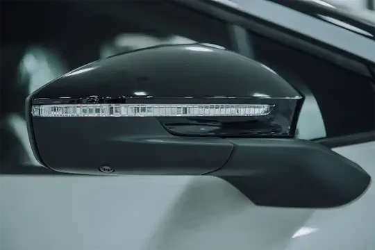 Volkswagen ID.4, 0.0 L, 2023 année, 560 km, Baku - Prix ​​: 33 500 $ - Tunel.az