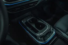 Volkswagen ID.4, 0.0 L, 2023 année, 560 km, Baku - Prix : 33 500 $ - Tunel.az