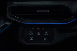 Volkswagen ID.4, 0.0 L, 2023 année, 560 km, Baku - Prix : 33 500 $ - Tunel.az