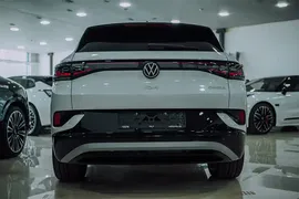 Volkswagen ID.4, 0.0 L, 2023 année, 560 km, Baku - Prix : 33 500 $ - Tunel.az