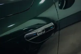 Seres Aito M9, 1.5 L, 2024 год, 1 365 km, Баку - Цена: 77 400 $ - Tunel.az
