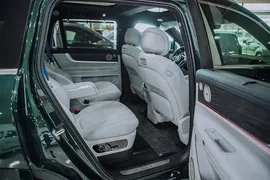 Seres Aito M9, 1.5 L, 2024 год, 1 365 km, Баку - Цена: 77 400 $ - Tunel.az
