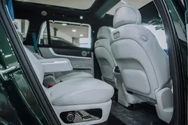 Seres Aito M9, 1.5 L, 2024 year, 0 km, Baku - Price: 77 400 $ - Tunel.az