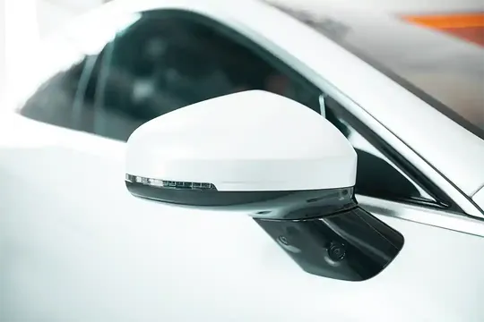 XPeng P7, 0.0 L, 2023 year, 0 km, Baku - Price: 39 900 $ - Tunel.az