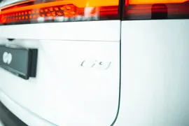 XPeng G9, 0.0 L, 2024 year, 0 km, Baku - Price: 60 900 $ - Tunel.az