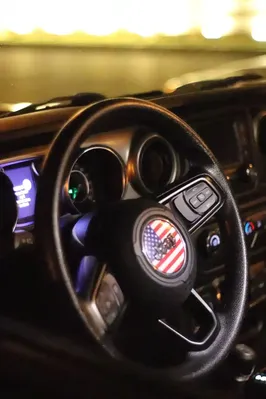Jeep Wrangler, 0.0 L, 2020 year, 0 mil, Baku - Price: 0 ₼ - Tunel.az
