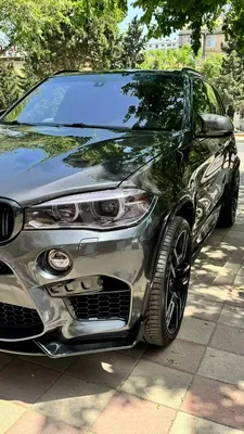 BMW X5, 0.0 L, 2018 i̇l, 0 mil, Bakı - Qiymət: 0 ₼ - Tunel.az