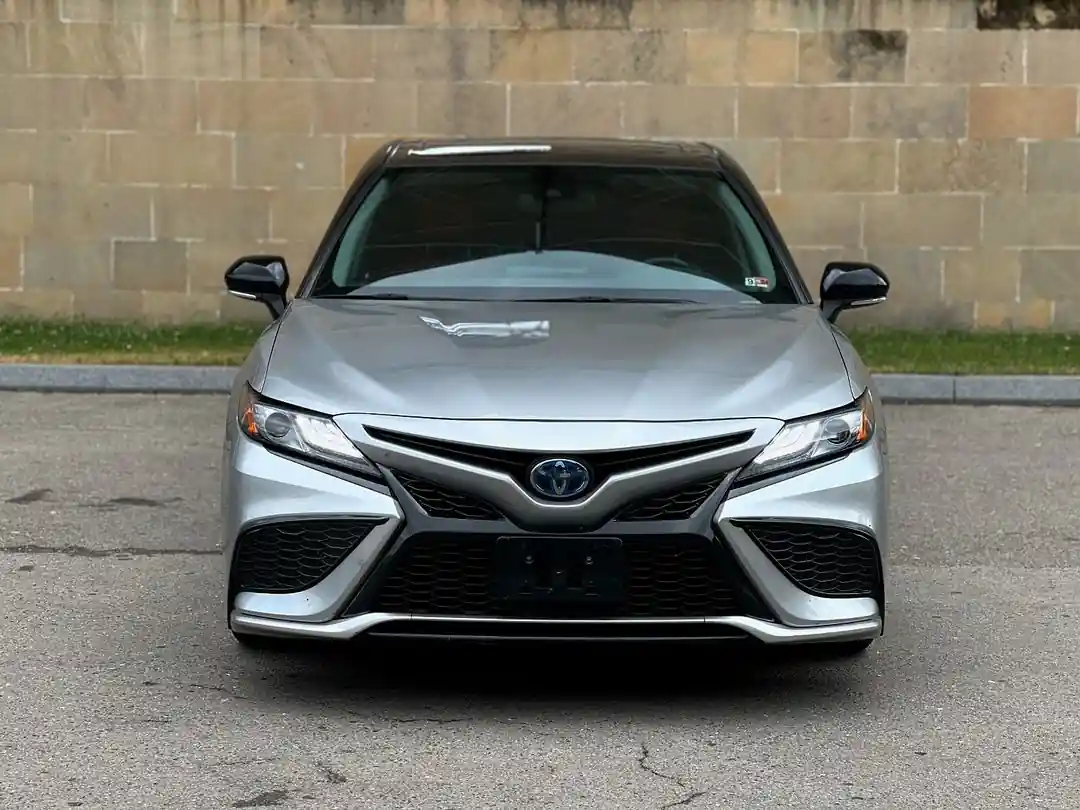 Yeni Toyota Camry Hybrid 2022 modelini icarə etməyə tələsin!🤴🏻
Ətraflı məlumat üçün:
www.kralrent.az 📌Bizimlə əlaqə:
📱Mob: ( +994 55)(359 99 90) (whatsapp zəng)
📱Mob: ( +994 50)(359 99 90) (whatsapp zəng)
📱Mob: ( +994 70)(359 99 90) (whatsapp zəng)
☎Tel: ( +994 12) (489 97 90)
📍Address: Nərimanov rayonu
Ə.Əlizadə 61